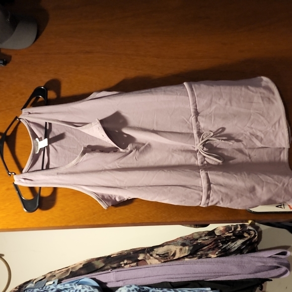 Rompers - Picture 3 of 3